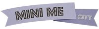 Mini Me City coupons
